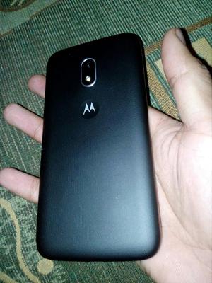 Motorola Moto G4 Play 4g Original