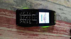 Nokia  Rokola