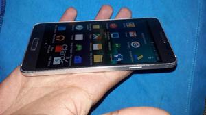 Samsung Galaxy Alpha 4g Huella Original