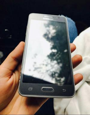 Samsung Galaxy Grand Prime