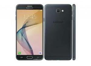 Samsung Galaxy J7 Prime, Libre, Nuevo, Gagantia,OFERTA