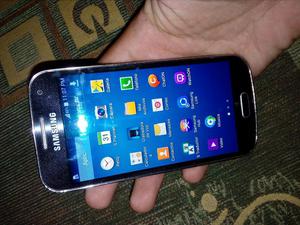 Samsung Galaxy S4 Mini Original