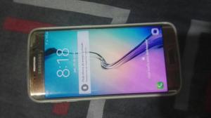 Samsung Galaxy S6 Edge 32gb