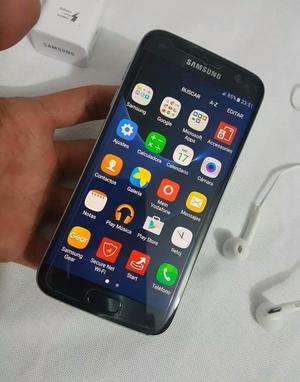 Samsung Galaxy S7 Vendo O Cambio