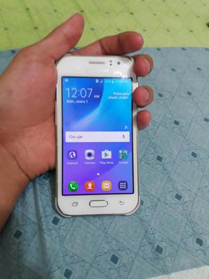 Samsung J1 Ace