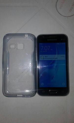 Samsung J1 Mini Ganga