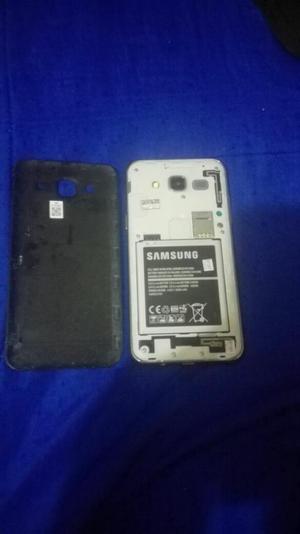 Samsung J5 Usado en Buen Estado