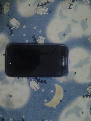 Se Vende Samsung Core