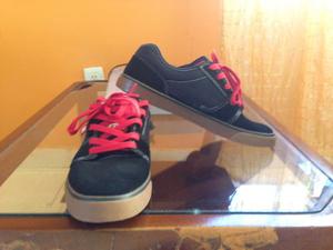 Skate Zapatilla Dc Shoes