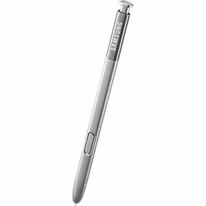 Spen para Note 5