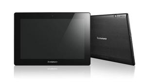 Tablet Lenovo S