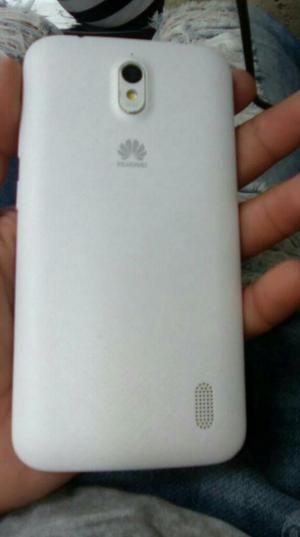 Vendo Celyular