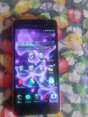 Vendo Fabulosa Htc Desyre 10 Lifestyle