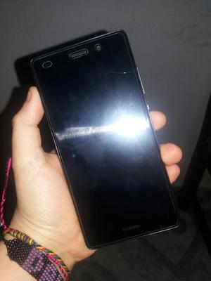 Vendo Huawei P8 Lite