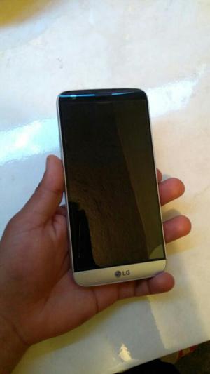 Vendo O Cambio Lg G5