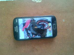 Vendo O Cambio Samsung G. Grand Neo Plus