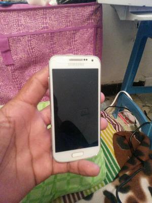 Vendo O Cambio Samsung S4 Mini Lte I