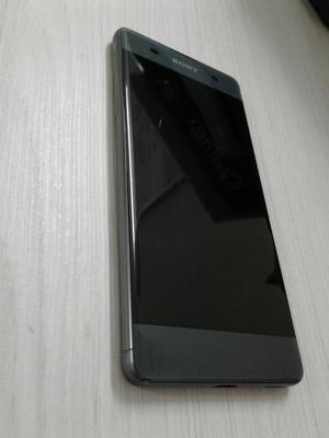 Vendo O Cambio Sony Xa 4g Lte