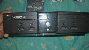 Vendo O Cambio por Celular Xbox Clasico