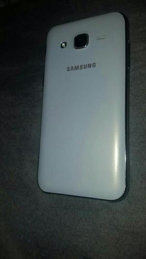 Vendo Samsung Galaxia J 2 Imei Original