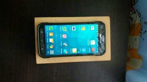 Vendo Samsung Galaxy S5 Active Muy Bonit