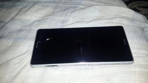 Vendo Tarjeta de Sony Z3