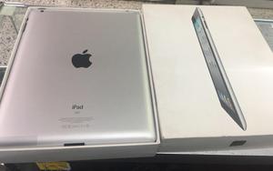 iPad 2 de 32 Gb Libre