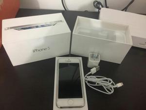 iPhone 5 32 Gb