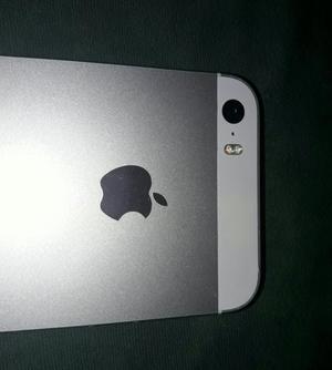 iPhone 5s de 16 Gb Huella Full