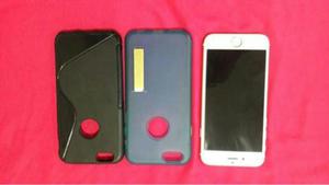 iPhone 6