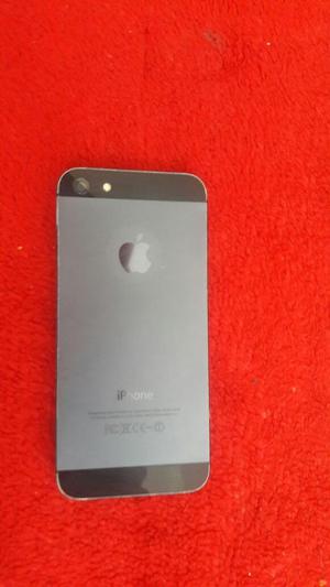 iphone 5 Talco Partido No Afecta Nada