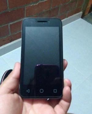 se vende alcatel pixi 4