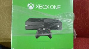 Cambio Xbox One a Ps4