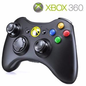 Control Inalámbrico Para Xbox % Original +