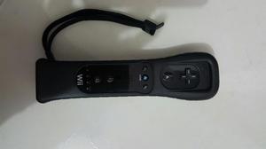 Control Original Wii Motion Plus