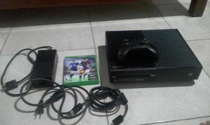 Hermoso Xbox One