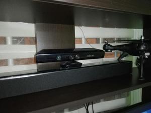 Kinect Disco Duro de 320 Gb Xbox 360