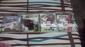 Peliculas Ps3