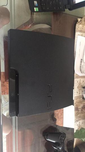 Playstation 3