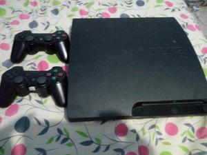 Ps3 Slim