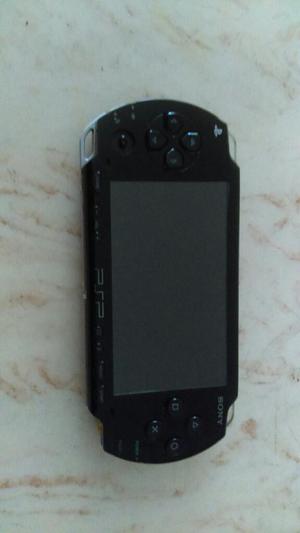 Psp 