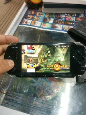 Psp 