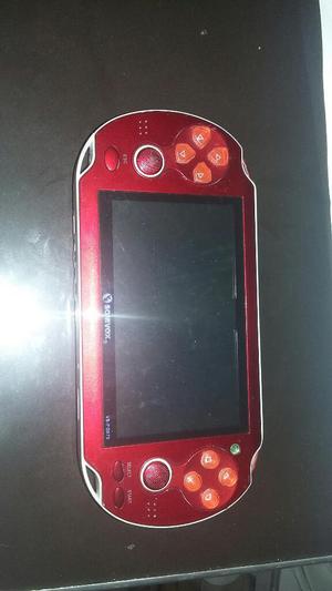 Psp Sonivox