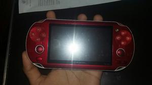 Psp Sonivox