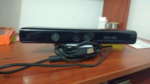 Sensor Kinect