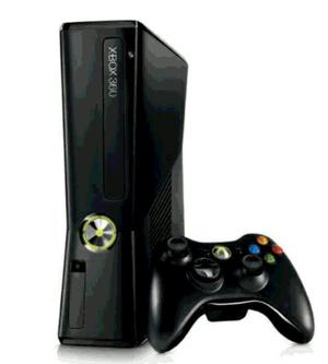 Vendo O Cambio Xbox 360 por 3ds