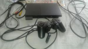 Vendo Play2