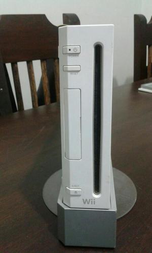 Vendo Wii