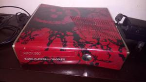 X Box 360