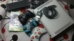 Xbox 360 Barato